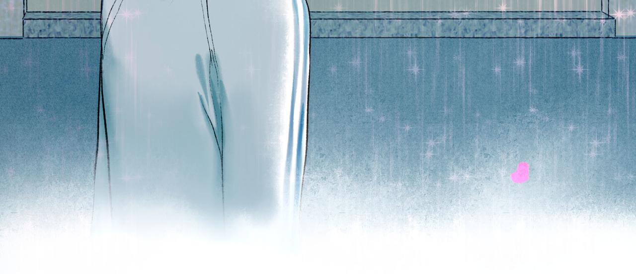 67.藕断丝连19