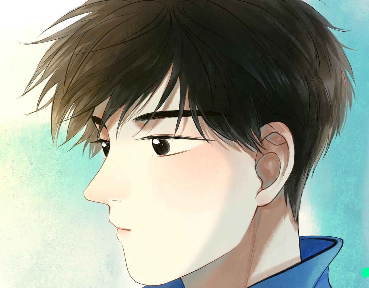 50.风筝98