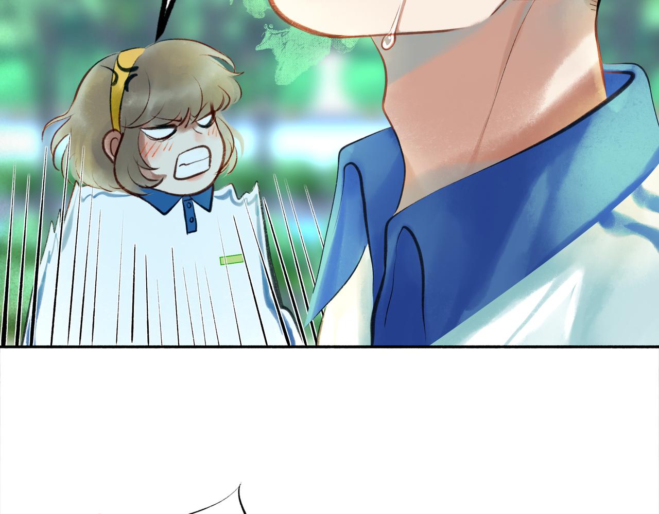 41.主角67