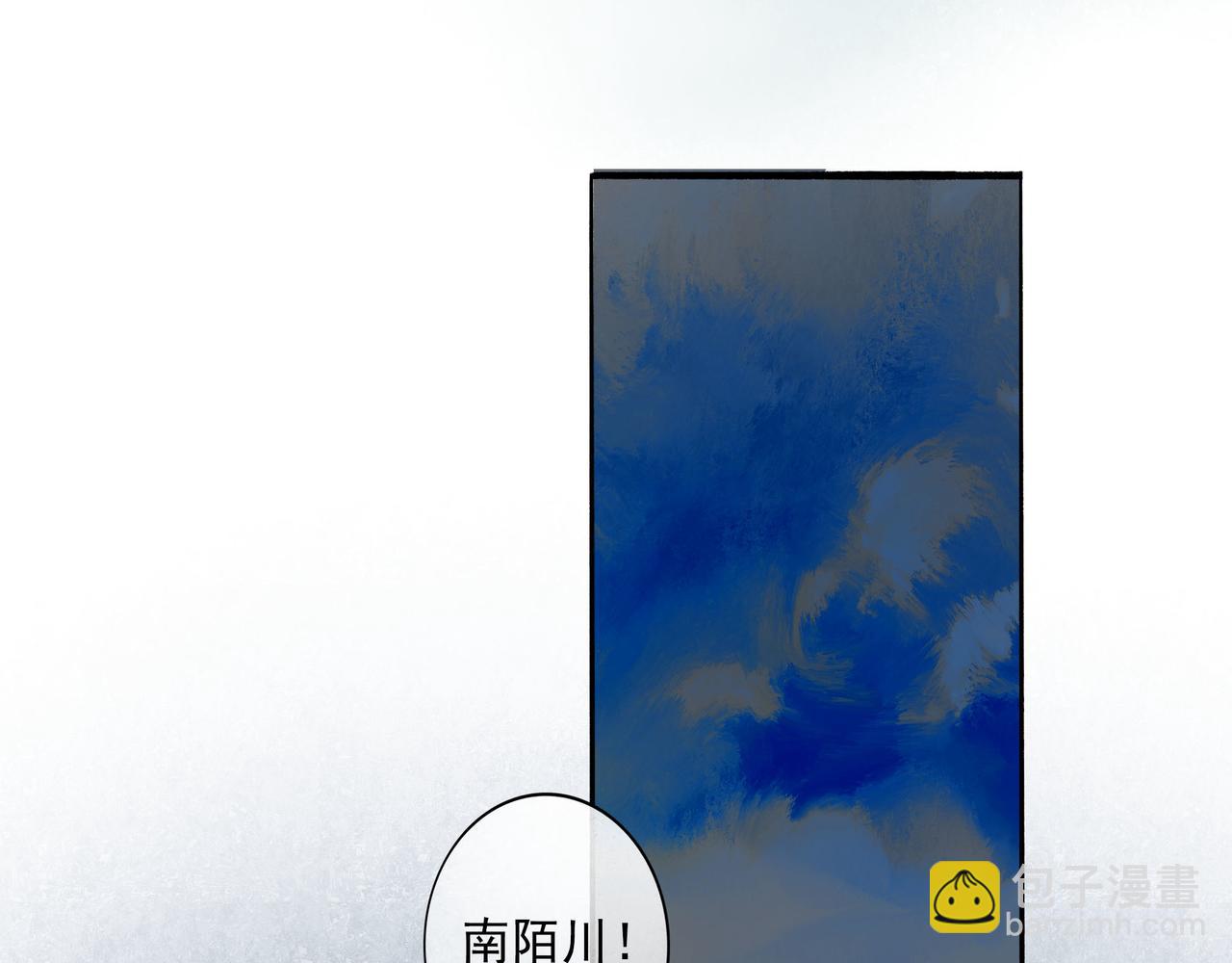 58.神助攻116