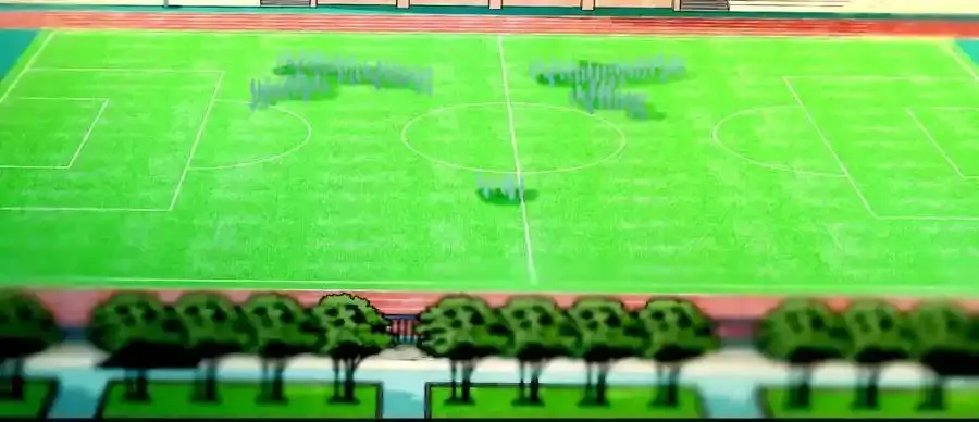 84.送别42