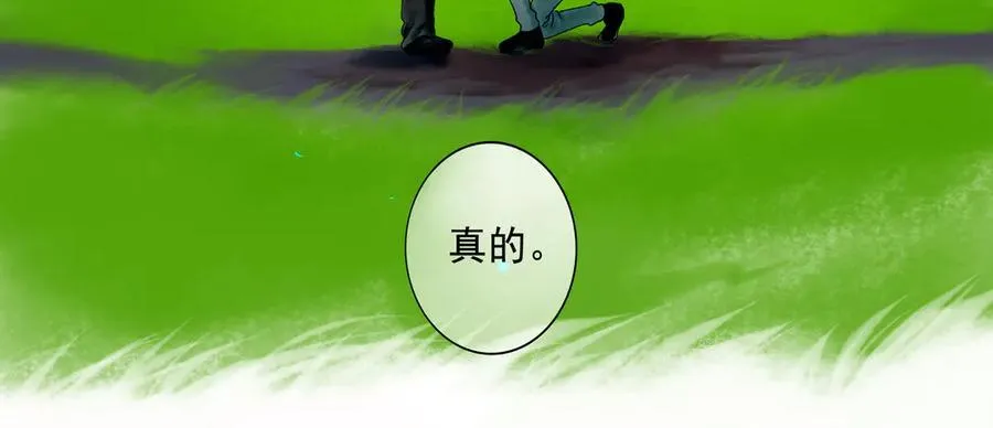 108.经验之谈49