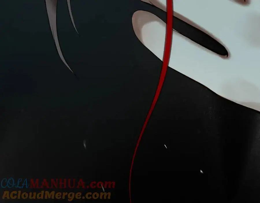 102.光与少年们8
