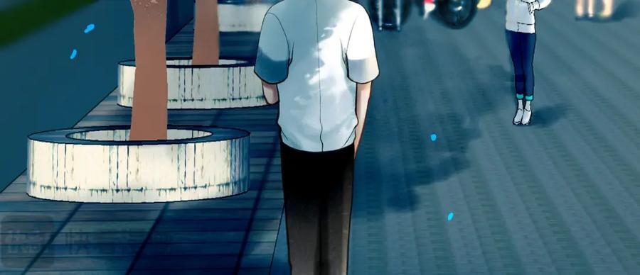 89.心上疤79