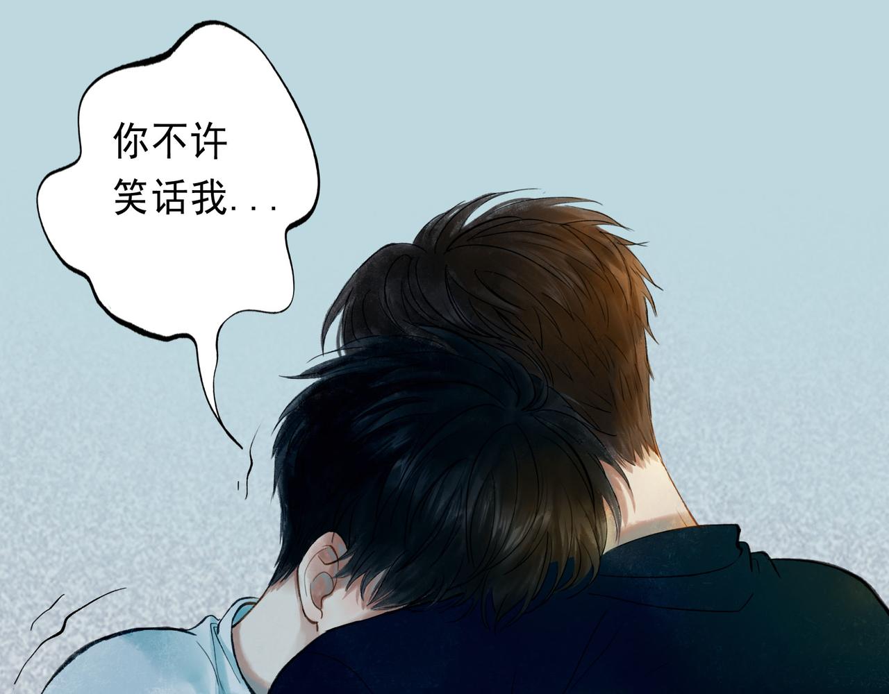48.糖150