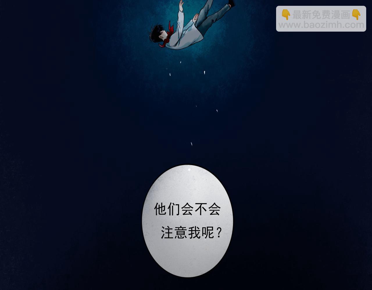 48.糖115