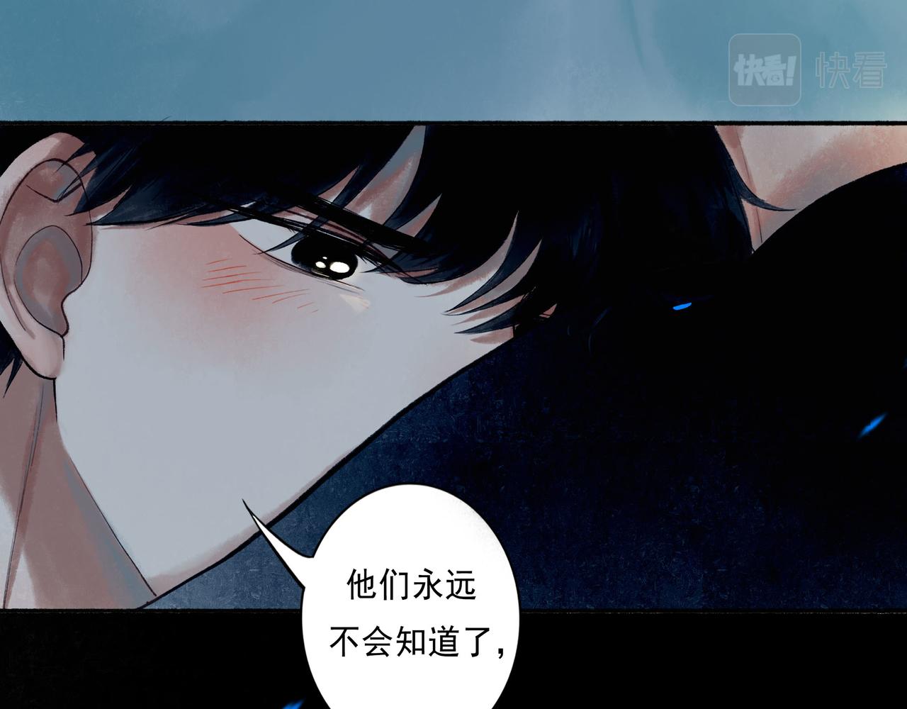 48.糖124