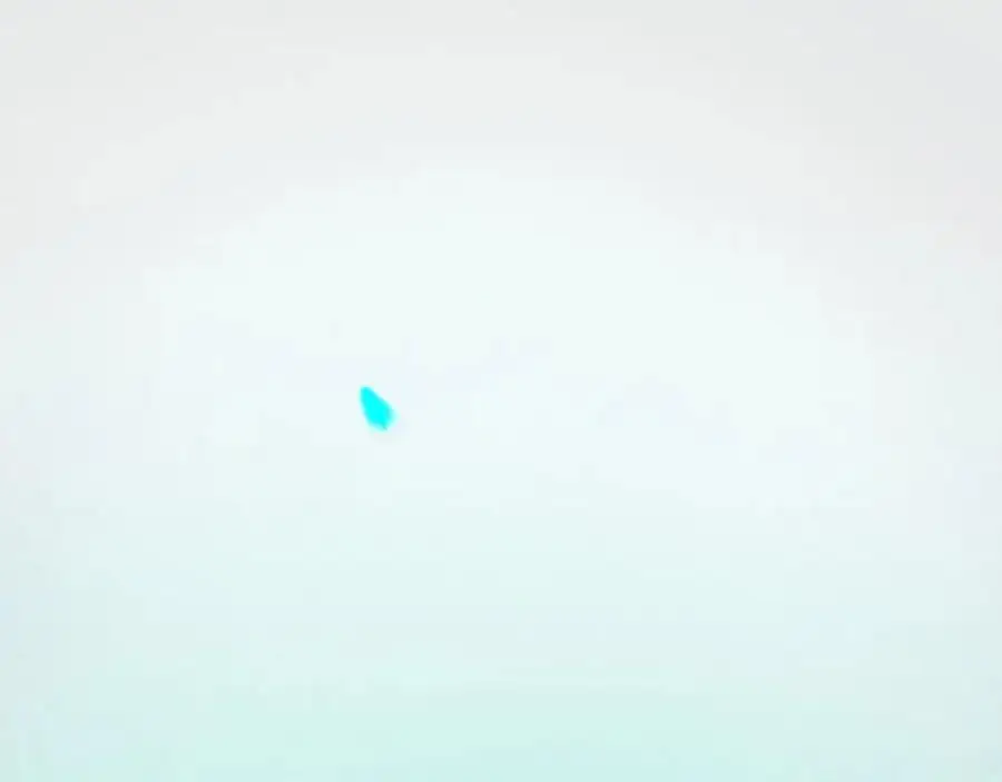 100.重启90