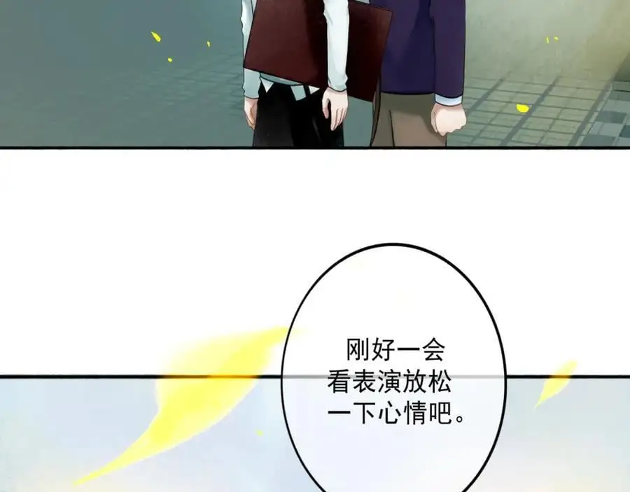 99.逆流62