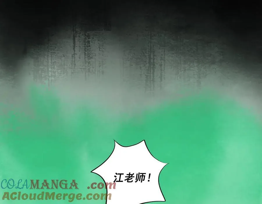 108.经验之谈32