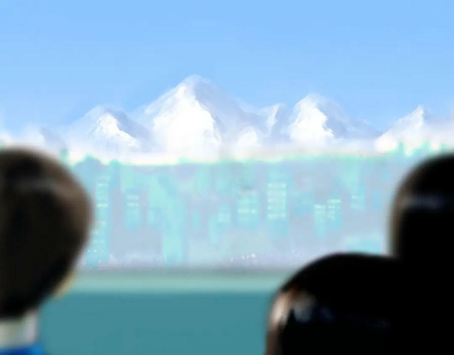 82.海市蜃楼58