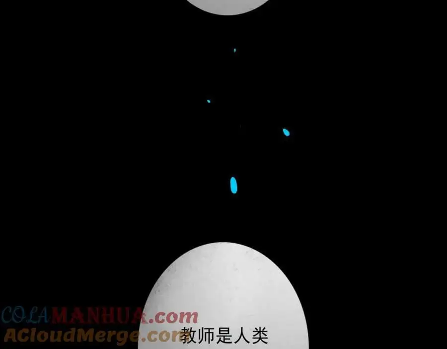 94.障目之山28