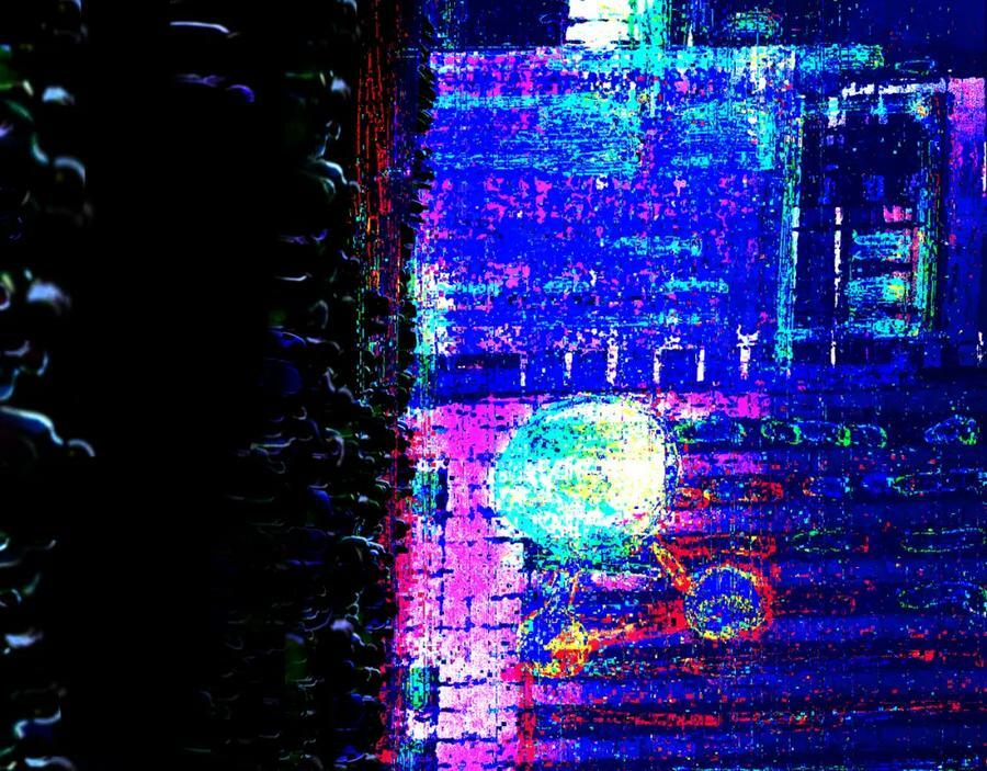 79.落石86