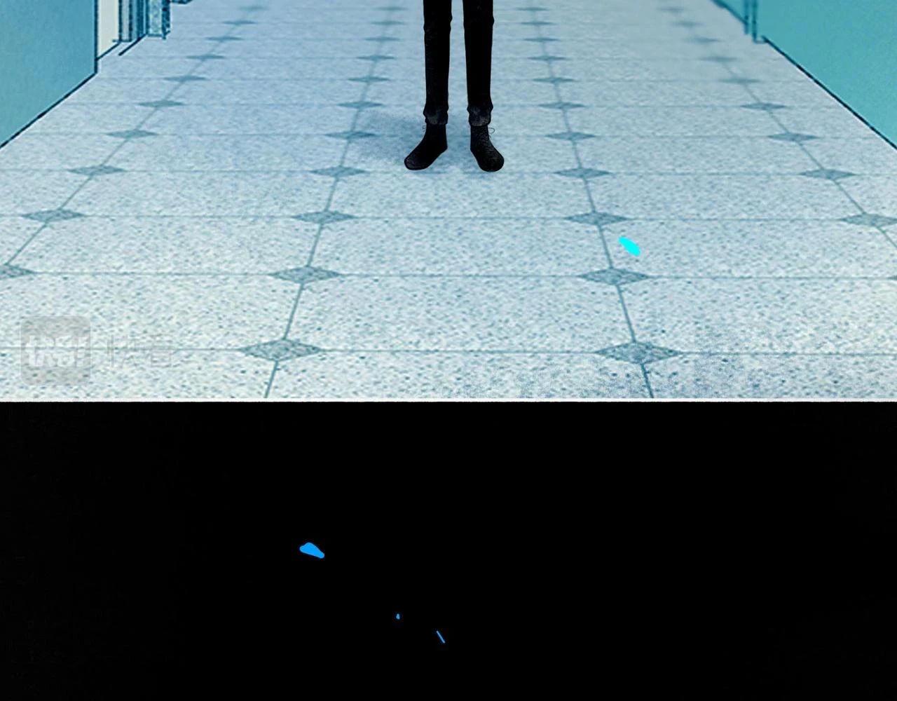 72.异类65