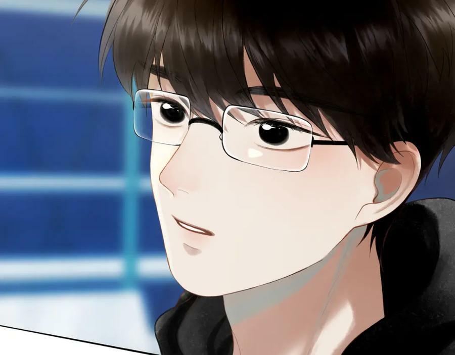 87.同类71