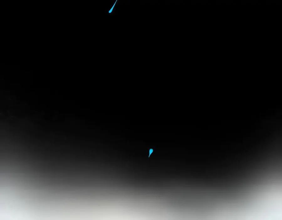 112.由北朝南27