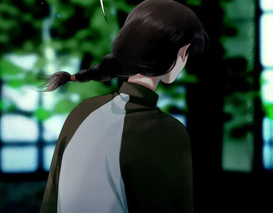 95.逃35