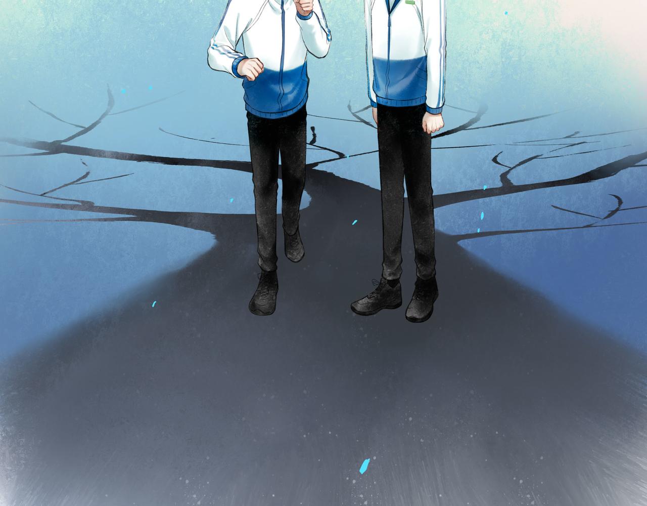 71.转瞬77