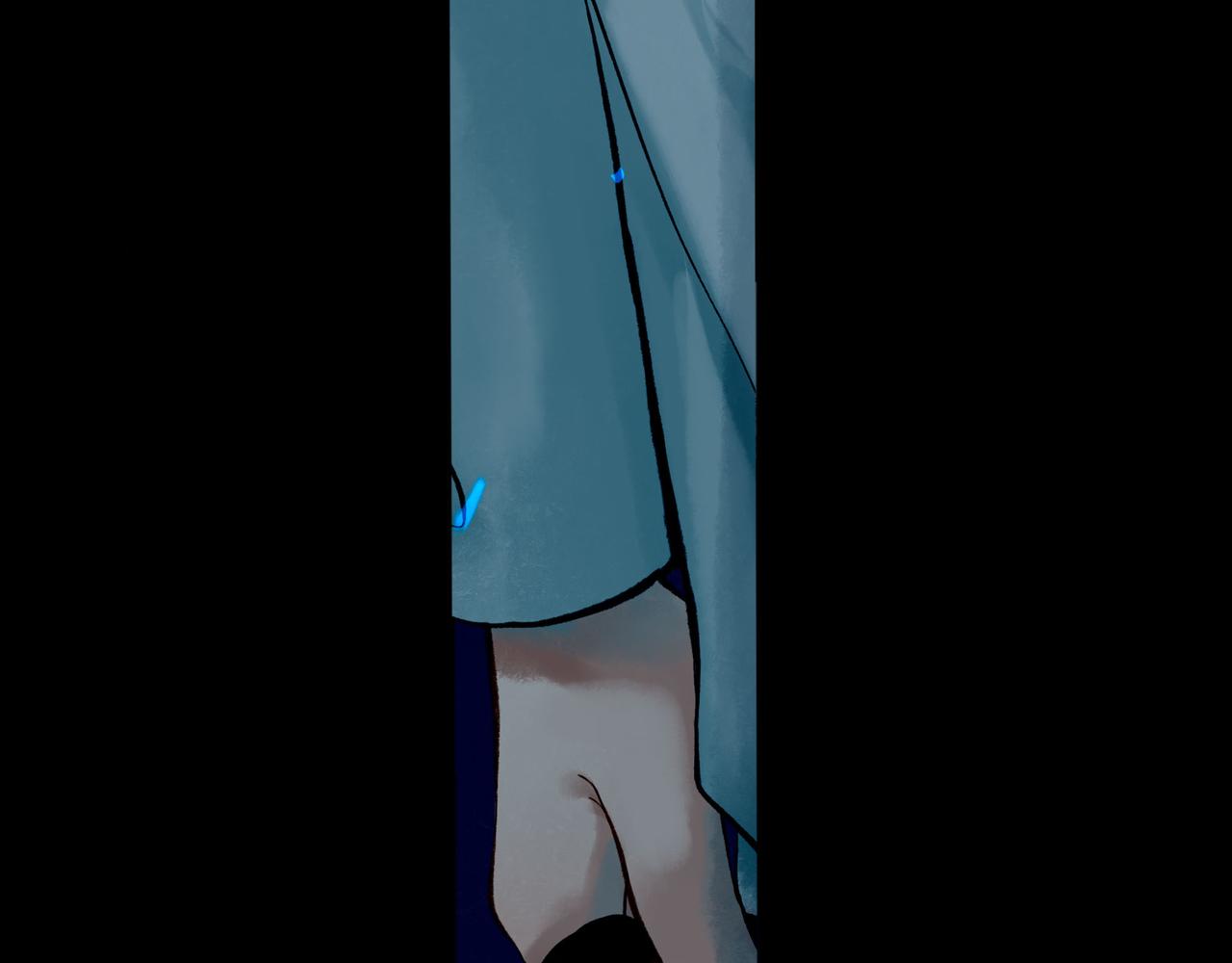 48.糖144