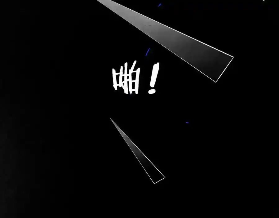 76.夜行之鸟77
