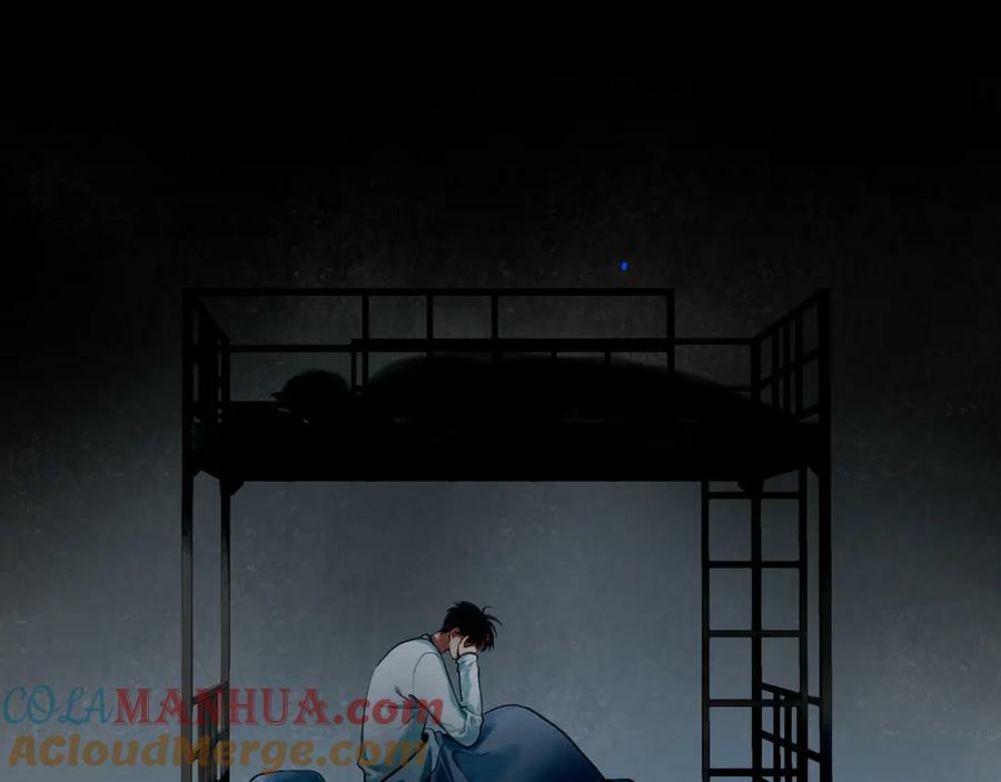 77.污点75