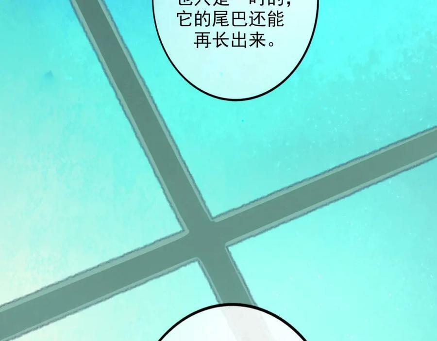 87.同类53