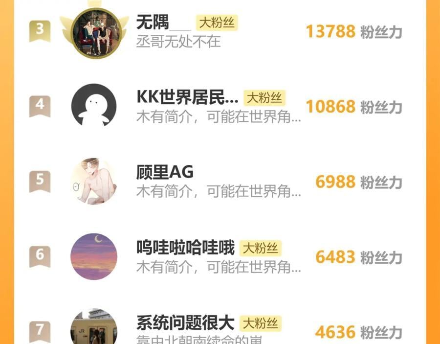 89.心上疤94