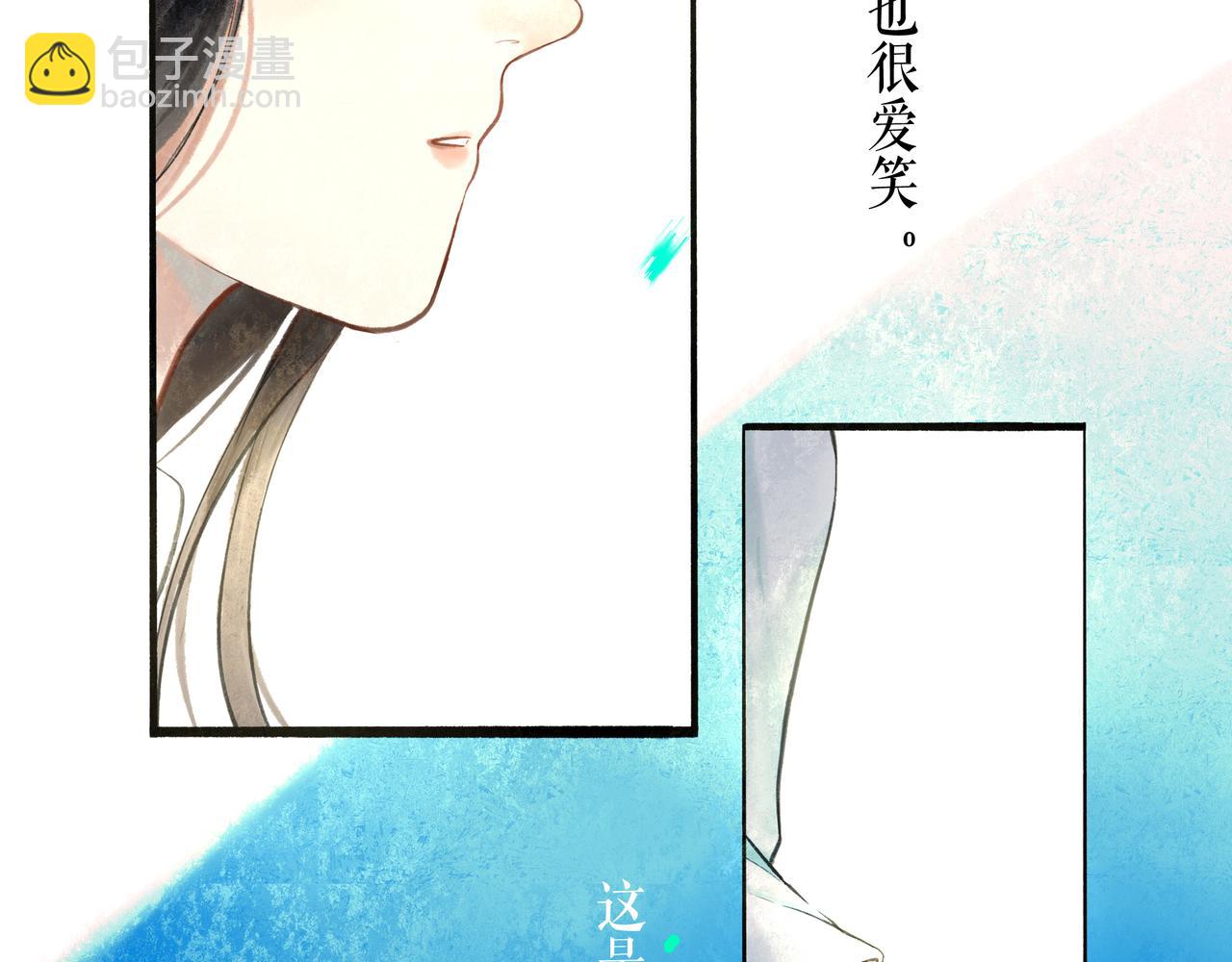 50.风筝111