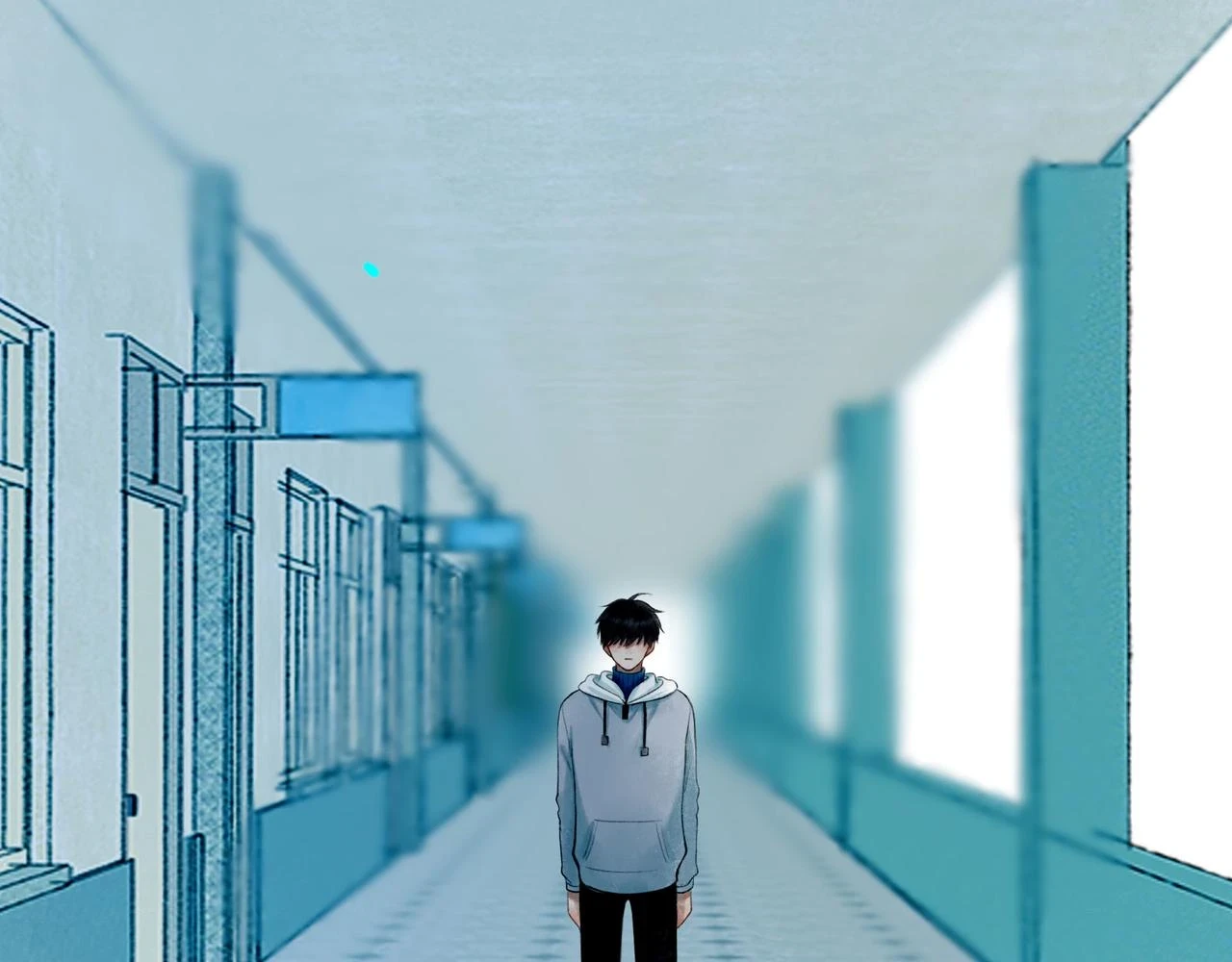 72.异类64