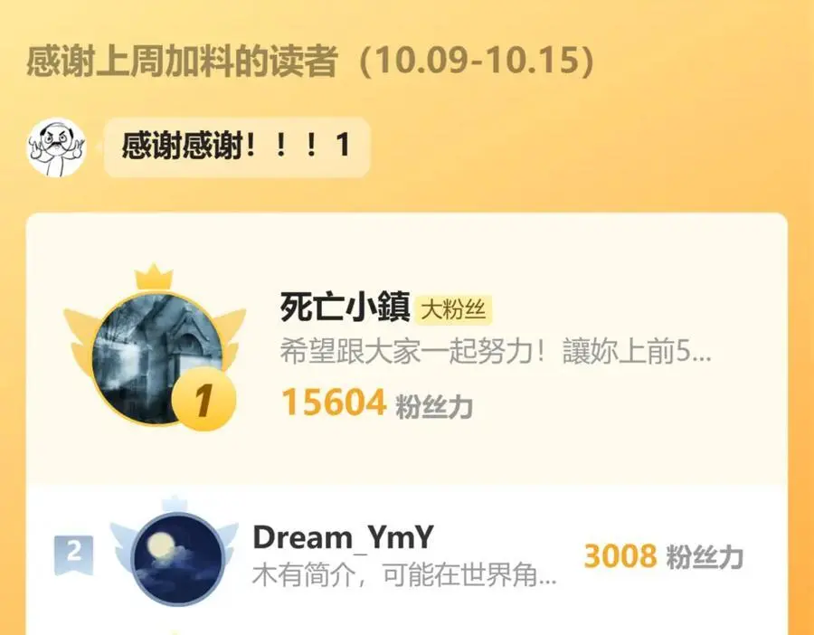96.否定105