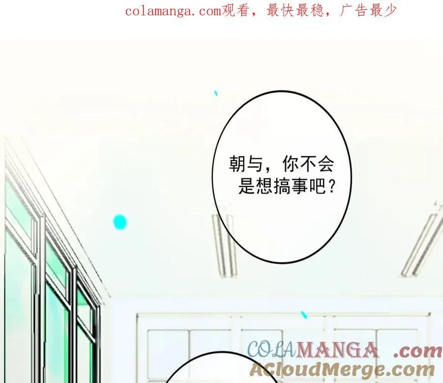 愈合的伤疤0