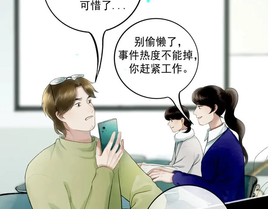 112.由北朝南82