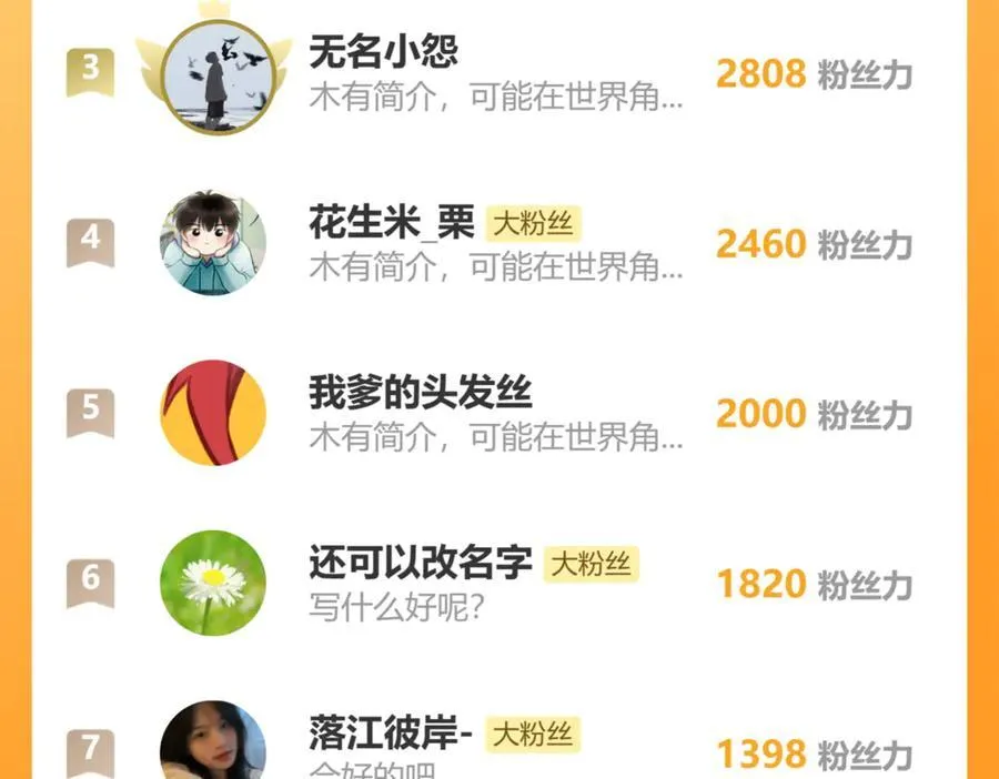 112.由北朝南142