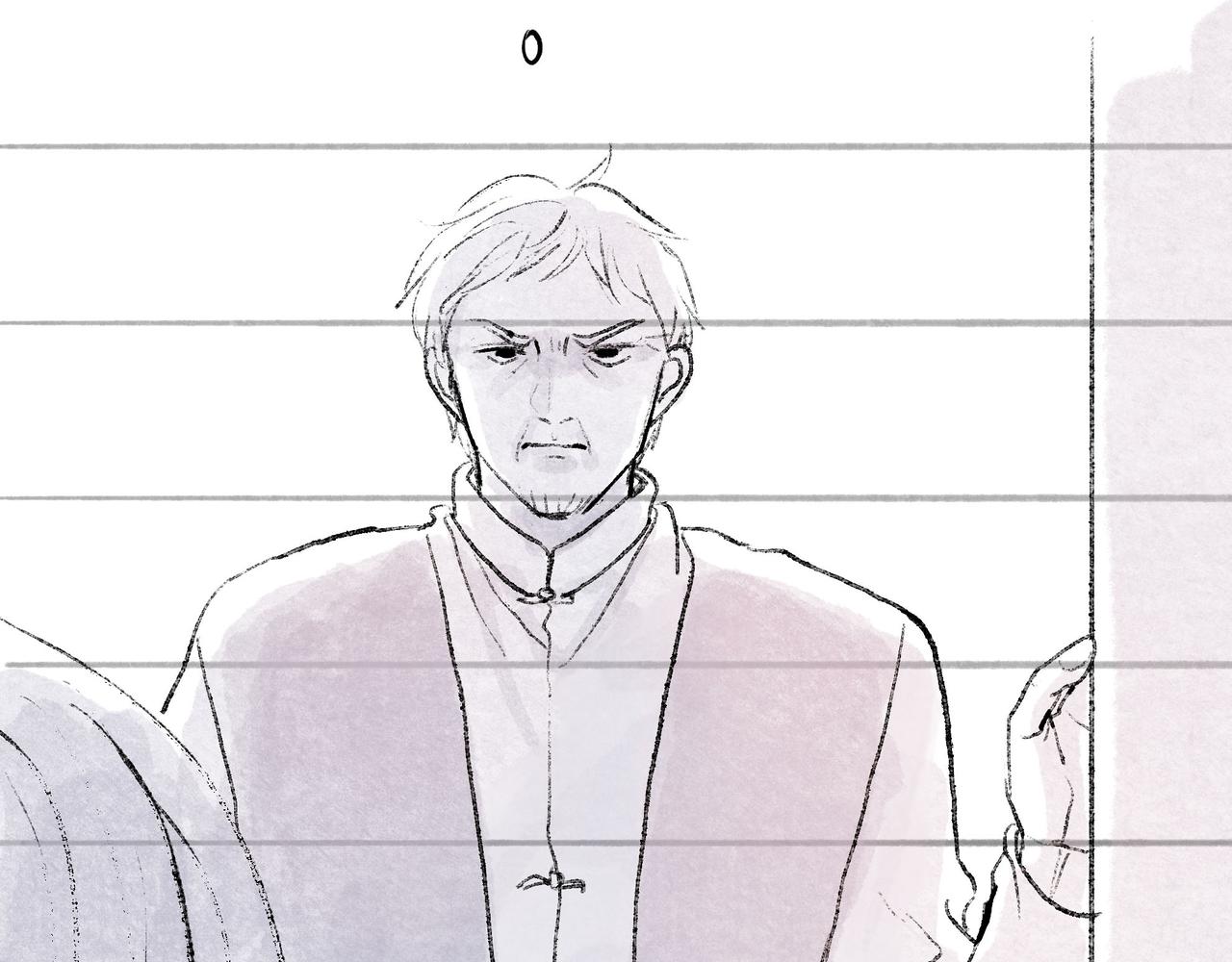 49.爱101