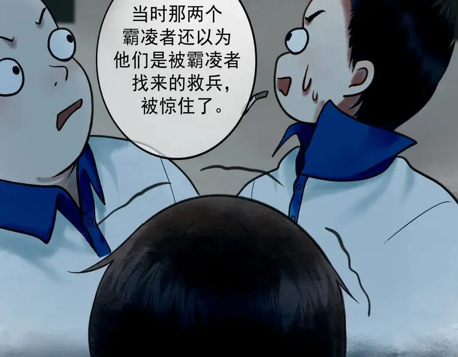 111.原型15