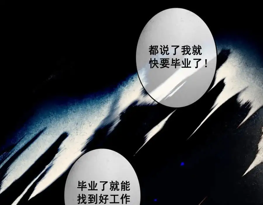 96.否定70