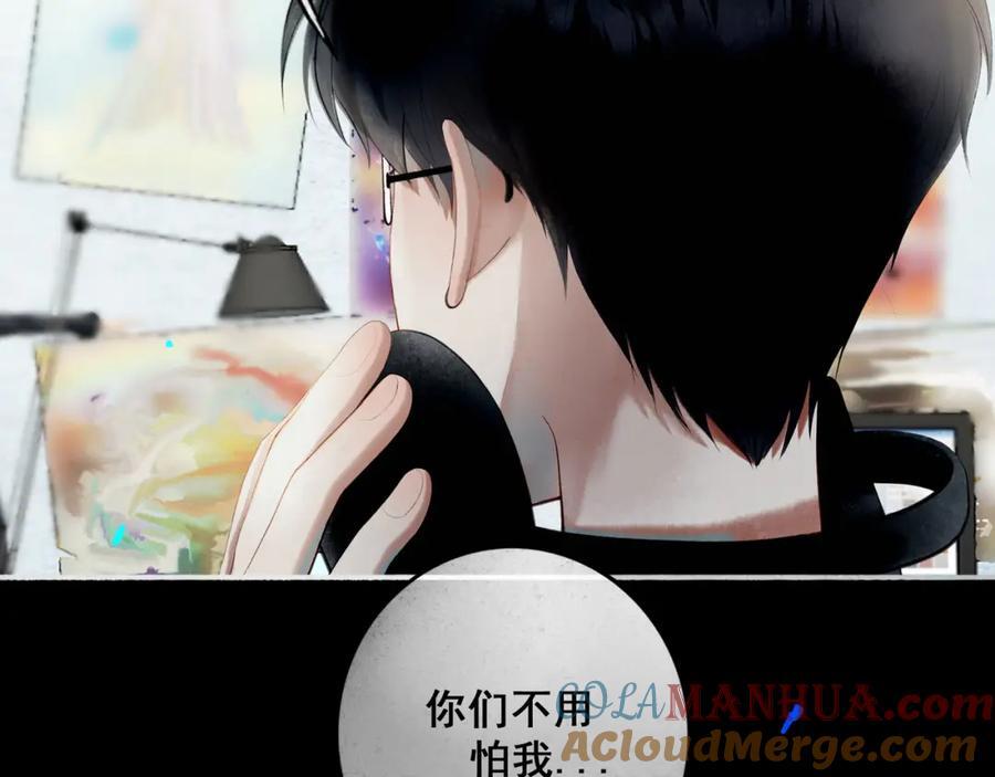 89.心上疤24