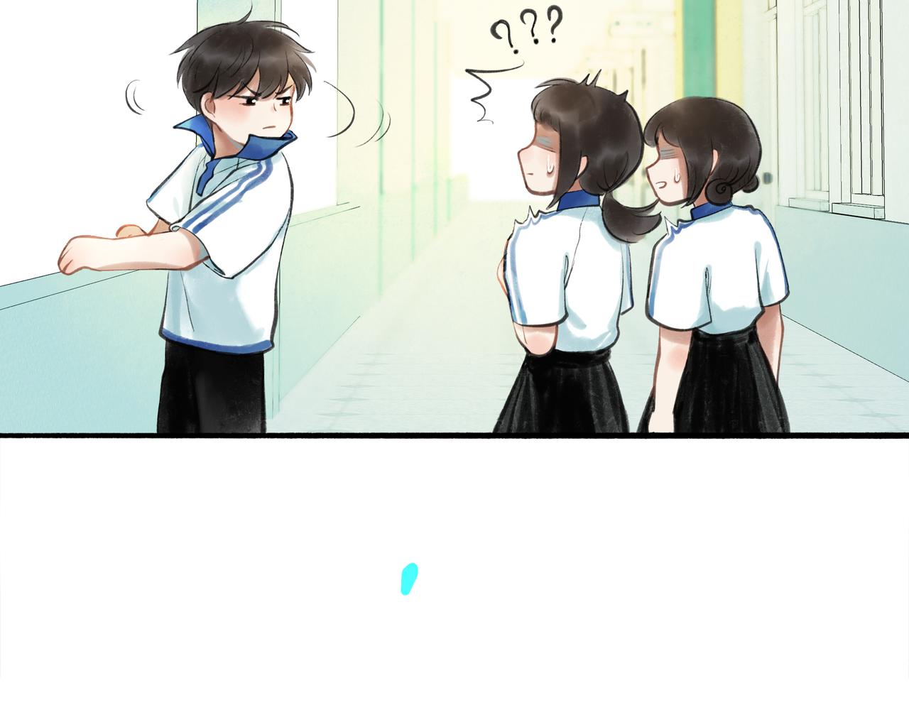 42.撩拨14