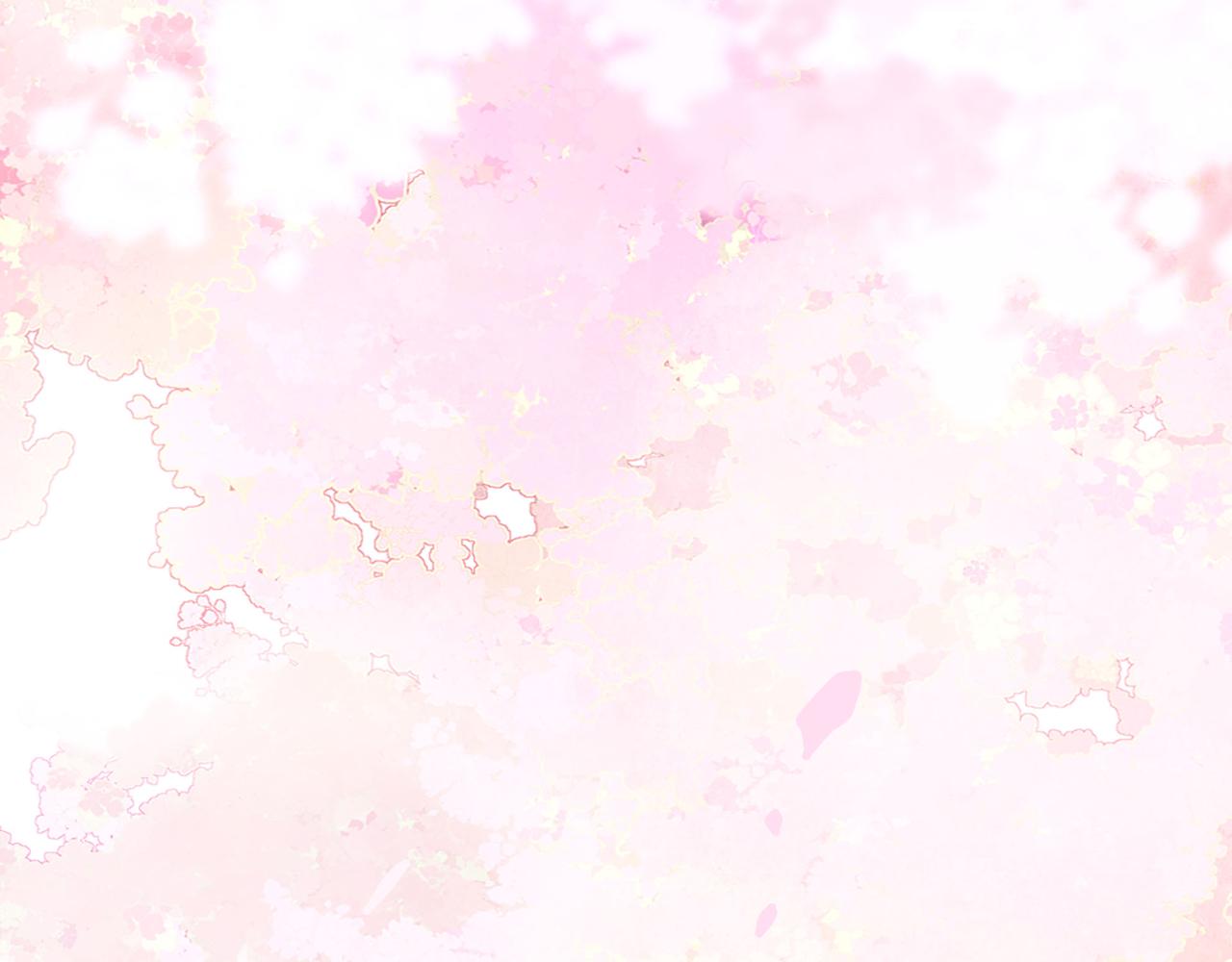 71.转瞬28