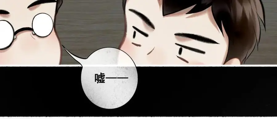 100.重启99