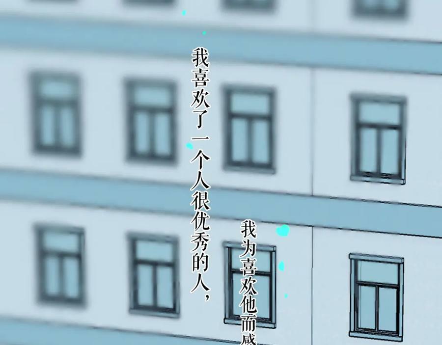 75.遥望42
