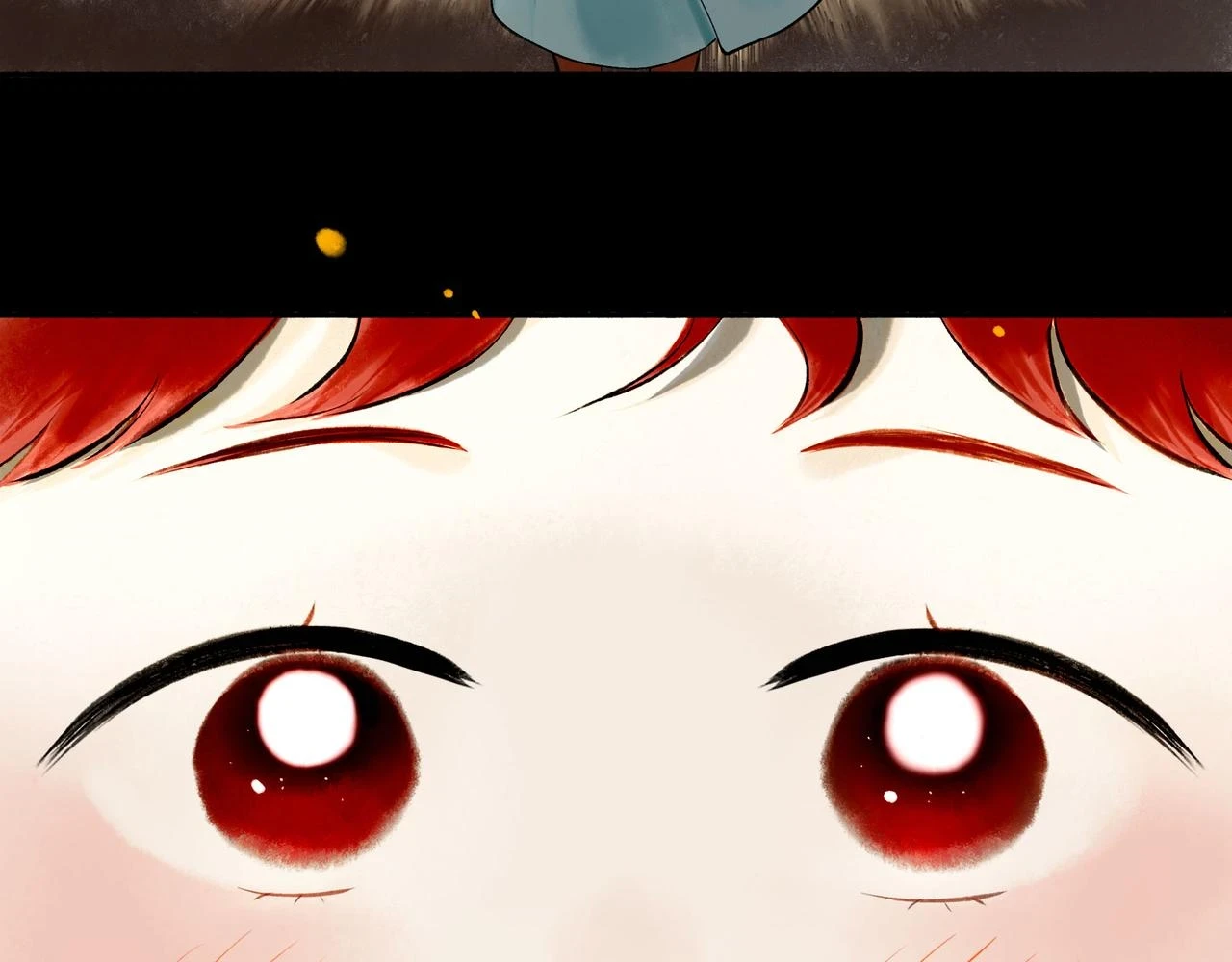 74.冷光3