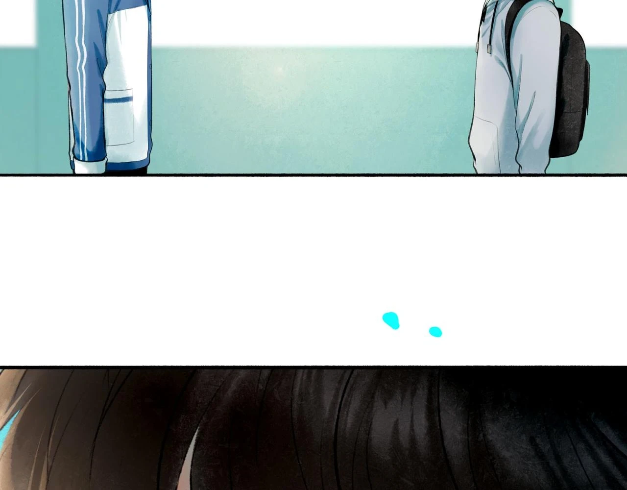 72.异类16