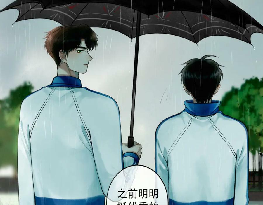 77.污点25