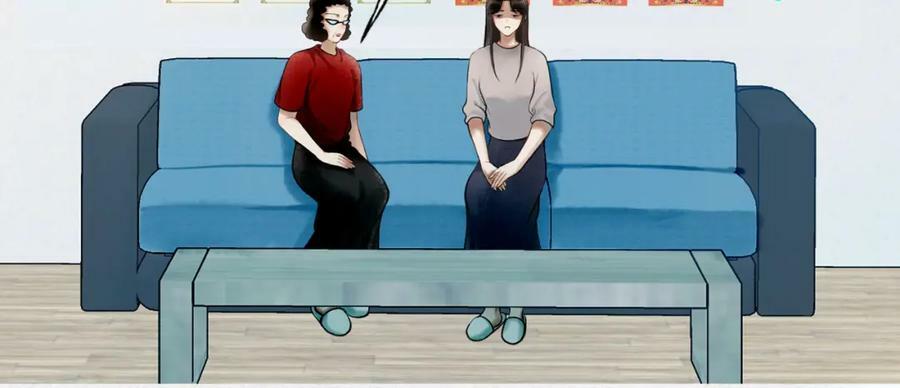 85.一次谈话29