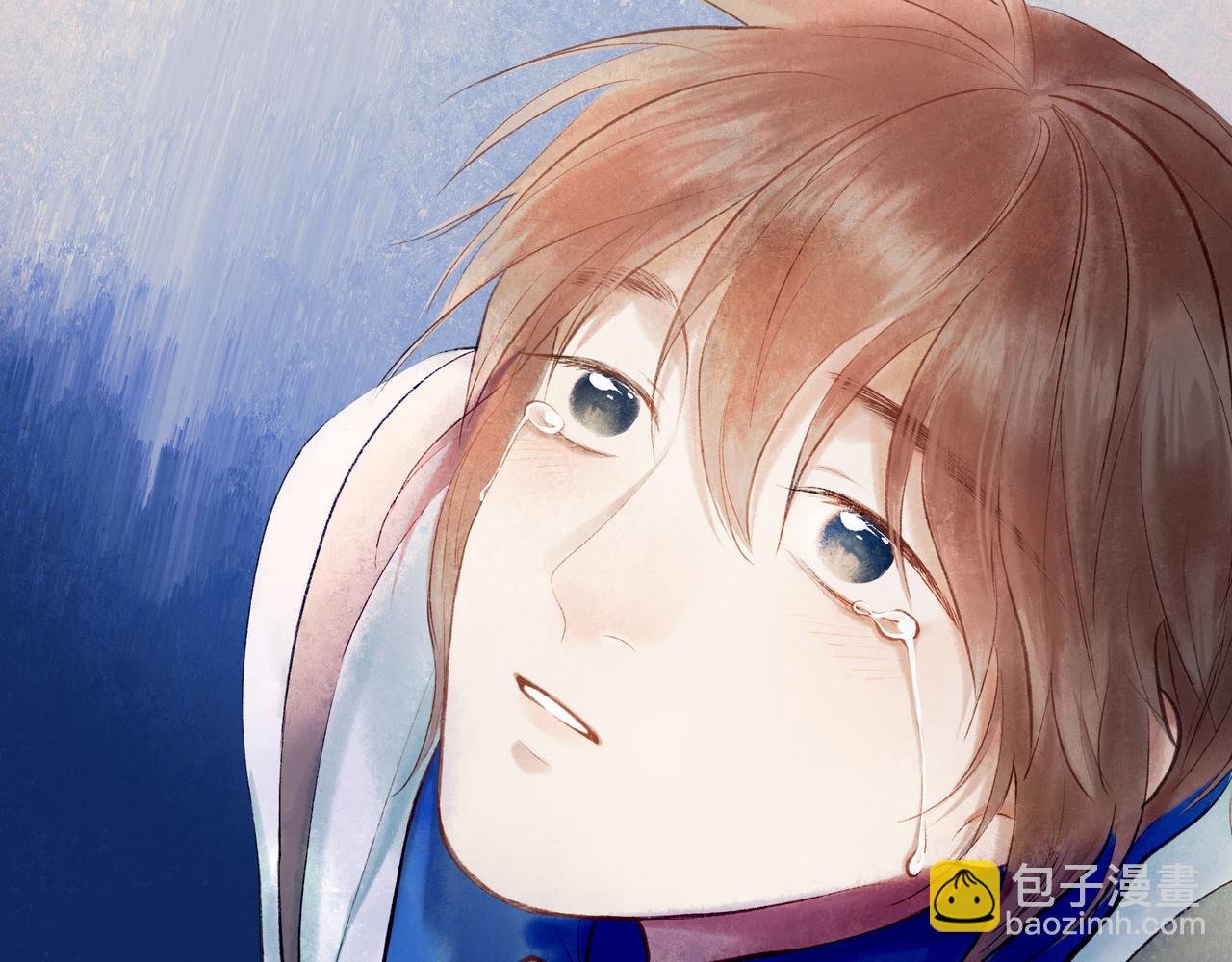 57.梦醒时分137