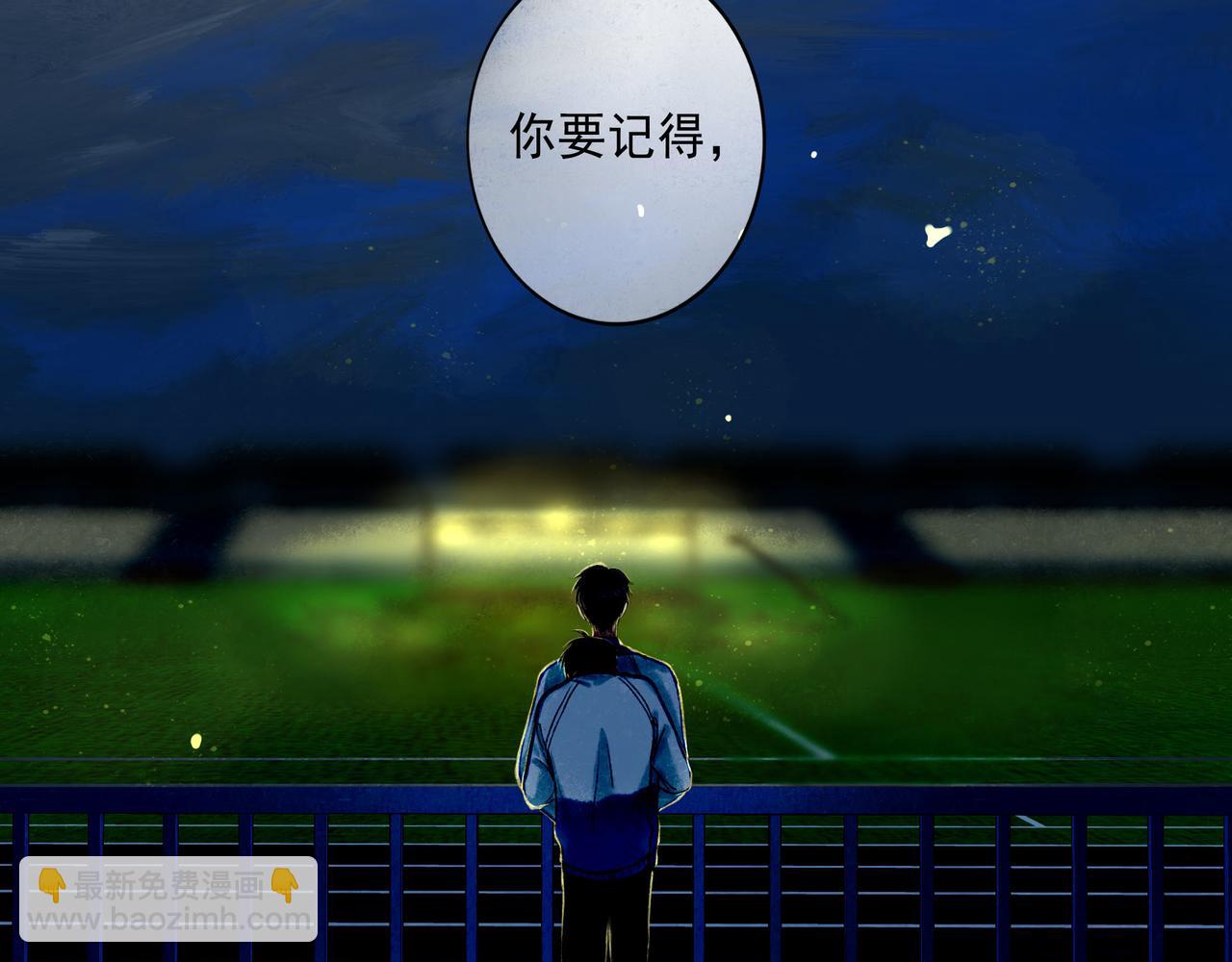 58.神助攻131