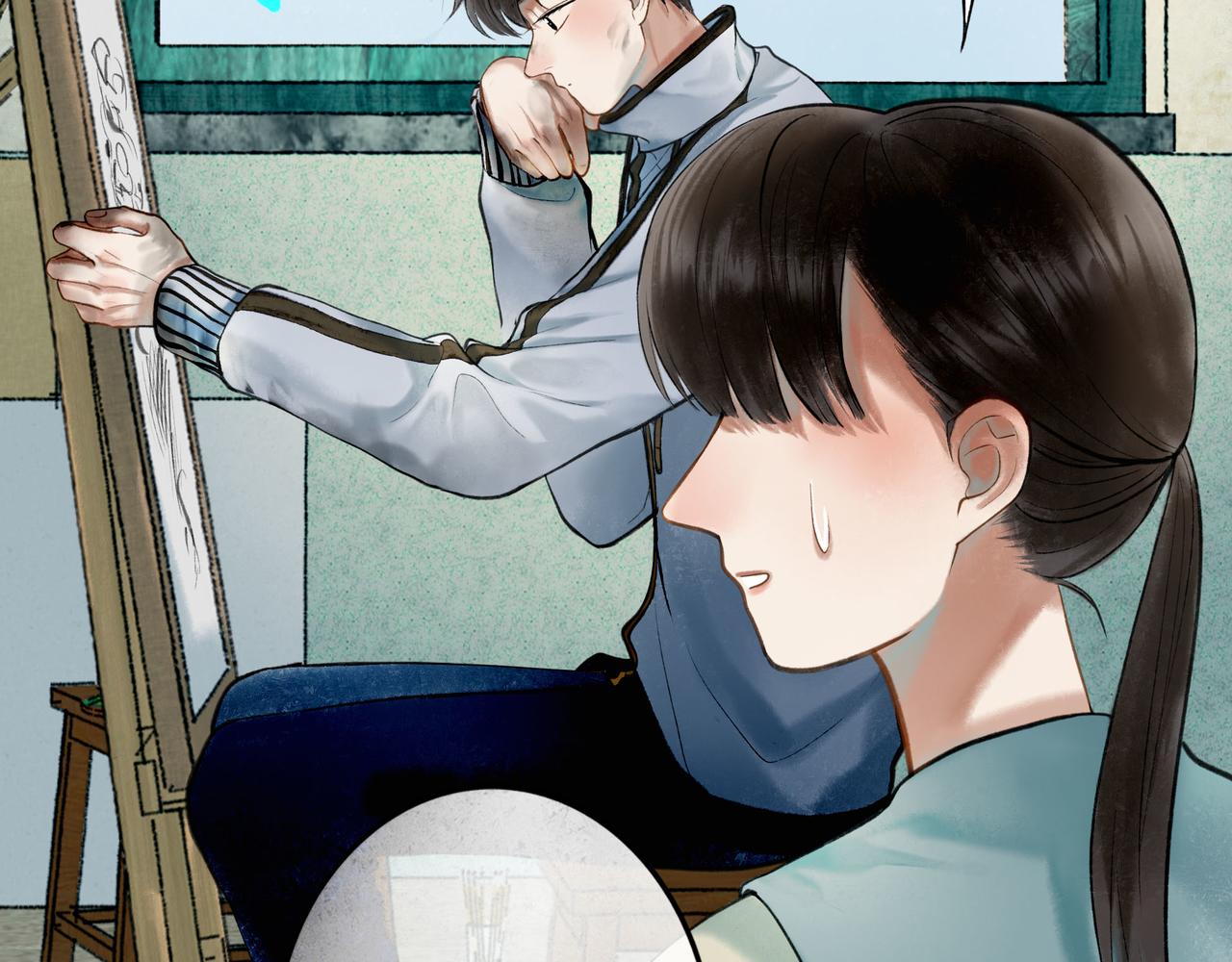 60.窗边53