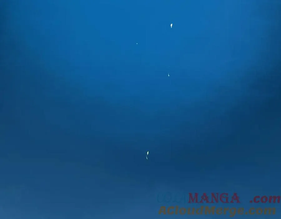 113.完结话 一场冬雪116