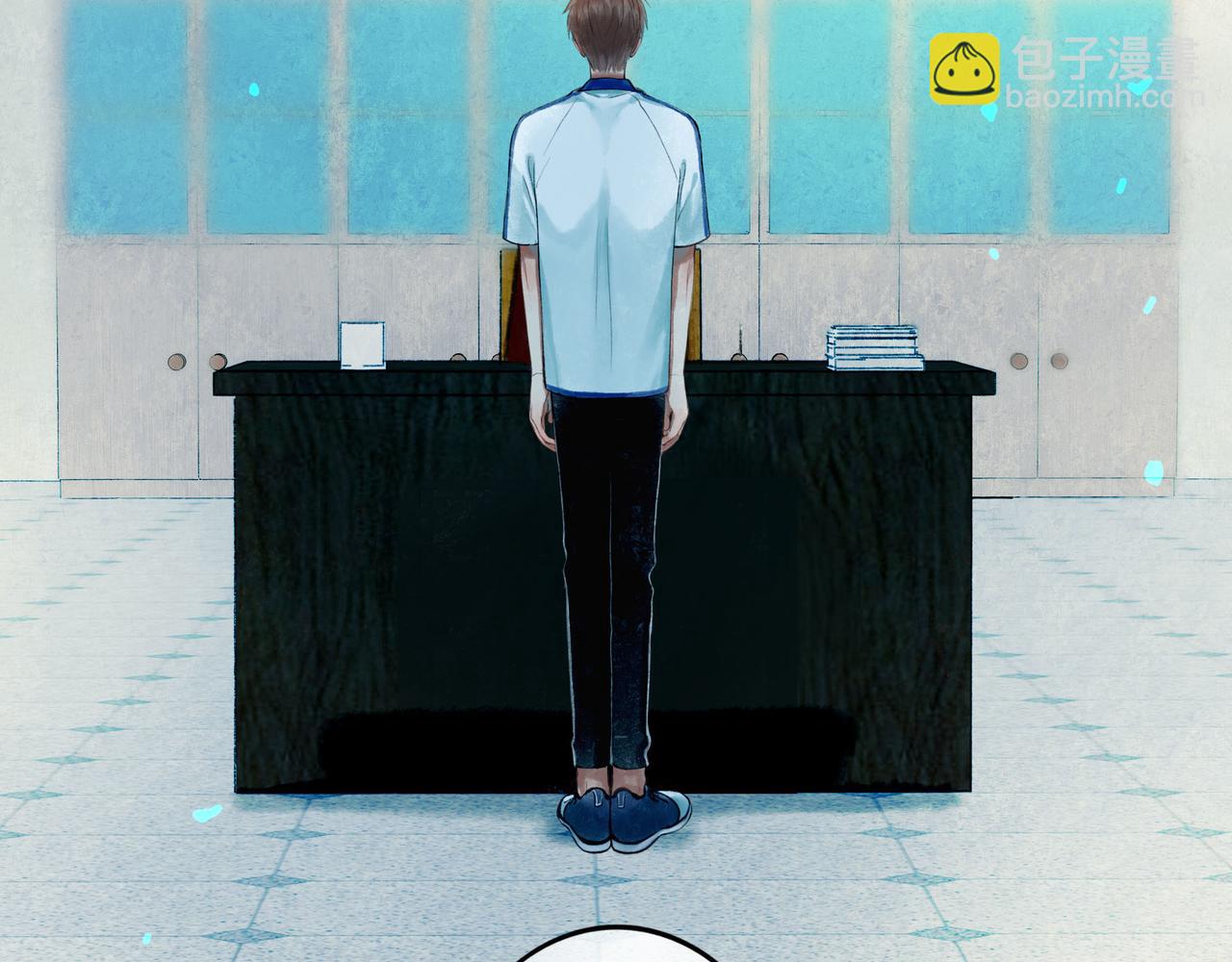 52.般配28